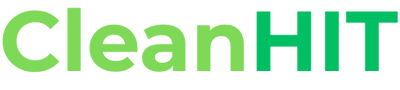 CleanHIT