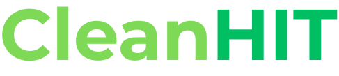CleanHIT